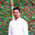 Umang S
