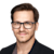 Dan E