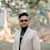 Alif