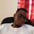 Charles