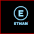 Ethan