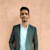 abi_roy