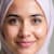 Hafiza Saba