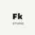 Francis Kelvin