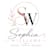 Sophia Williams