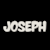 Joseph