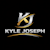 KYLE J