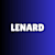 Lenard B