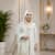 Iqra.j