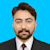 Waseem Aslam