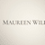 Maureen William