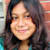 Naosaba Rahman