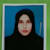 emaanbfatima