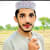 Raza Khan