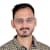 Laxman M