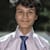 Keshav K