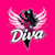 Divashi