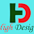 Didar
