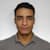 Achraf