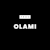 Prodbyolami