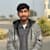Muhammad Rehan