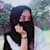 Sehrish