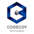 Codecoy