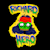 Richard Hero