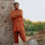 Abdul mannan ri
