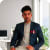 Faizan Ali