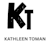 Kathleen