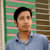 Kishor Das
