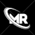 Rapheal  M 