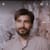 Ubaid Tb
