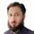 Irshad Sahar