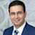 Bassem K.