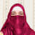 SABAHAT FAISAL