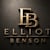 ELLIOT BEN