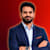 Fahad