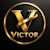 Victor