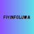 Fiyinfoluwa F