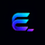 EJack