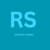 Richard S