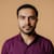 Faizan Anjum