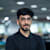 Bhavesh Shahani