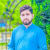 Mohammad Irfan