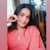 Surbhi tambe