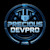 Precious Devpro