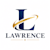 Lawrence