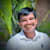 Amol Hankare